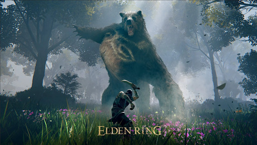 Is Elden Ring een vervolg op Dark Souls? Is Elden Ring een vervolg op Dark Souls?