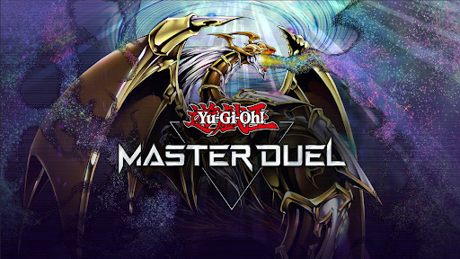 wat zijn de beste decks in Yu-gi-oh! Master Duel? wat zijn de beste decks in Yu-gi-oh! Master Duel?