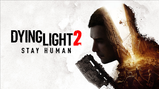 Wat is het beste wapen in Dying Light 2 Stay Human? Wat is het beste wapen in Dying Light 2 Stay Human?