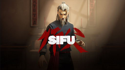 pre-order Sifu CD Key goedkoop online pre-order Sifu CD Key goedkoop online