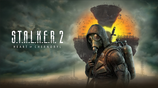 Is Stalker 2 een vervolg? Is Stalker 2 een vervolg?