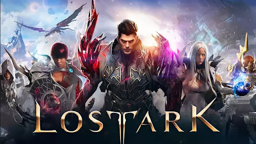 wat is de beste klasse in Lost Ark? wat is de beste klasse in Lost Ark?