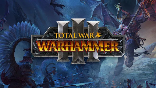 wat is het beste ras in Total War: Warhammer III? wat is het beste ras in Total War: Warhammer III?