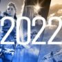 Wat zijn de beste spellen om te spelen in 2022?