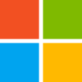 Beste populaire Microsoft-aanbiedingen