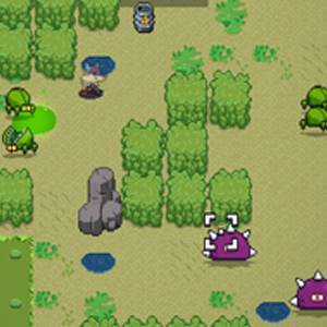 Bestial Reception Vos