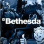 Stel je eigen Bethesda Game-bundel samen vanaf €6,99