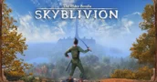 Wat heeft Bethesda gedaan met het Skyblivion Dev Team?
