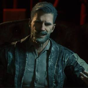 Beyond Hanwell - Vertaler