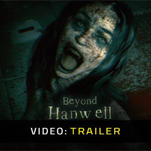 Beyond Hanwell - Trailer Video