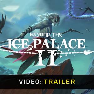 Beyond the Ice Palace 2 Video Trailer
