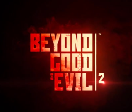 Beyond Good & Evil 2 - Trailer | Verhaal | Release Datum