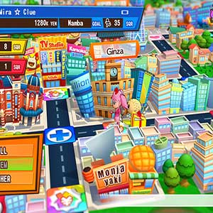 investeringen die zich lonen