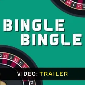 Bingle Bingle - Trailer
