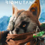 BIOMUTANT – Combat Gameplay Trailer vrijgegeven