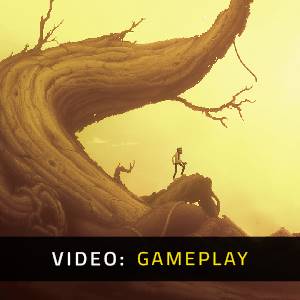 Bionic Bay Gameplay Video