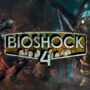Bioshock 4: titel en setting uitgelekt