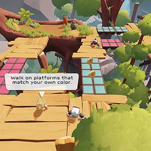 diverse handelingen verrichten