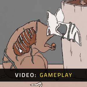 Birth Gameplay Video