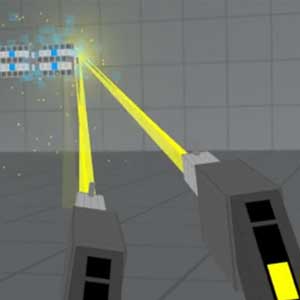 Gepatenteerde foto's