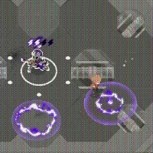 Bittersweet Birthday - Baas