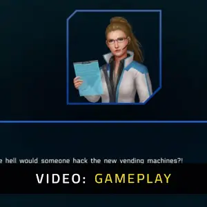 BitVault - Gameplayvideo