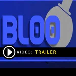 Koop BL00 CD Key Goedkoop Vergelijk de Prijzen