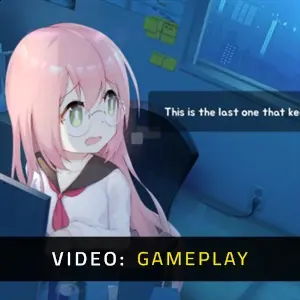Black Academy - Gameplay Video