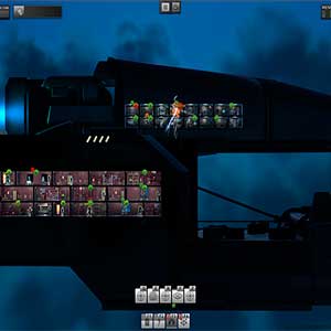 destroy your enemies