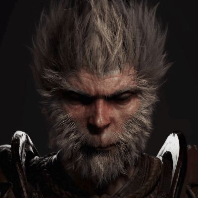 Black Myth: Wukong laat verbluffende beelden zien in trailer