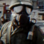 Call of Duty Black Ops Cold War: alles wat je moet weten