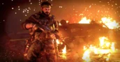 COD Black Ops Cold War brengt jaren 80 spionage naar Game Pass