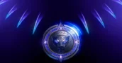 Black Panther-game geannuleerd: EA sluit ontwikkelaar Cliffhanger Games