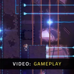 BLACKHOLE - Gameplay