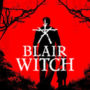 Bekijk de ruwe gameplay-foto’s voor het aanstaande Blair-heksenspel
