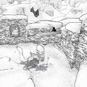 Blanc - Overtref Elke Uitdaging