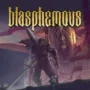 Blasphemous: Bespaar vandaag meer dan 75% op de Souls-like
