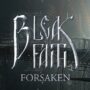 Bleak Faith: Forsaken – 100 Man Slayer Gameplay vrijgegeven