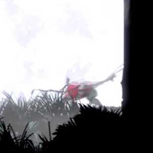 BloodRayne Betrayal - Duck Down