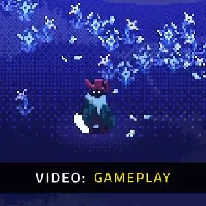 BloodRush: Undying Wish - Gameplay Video
