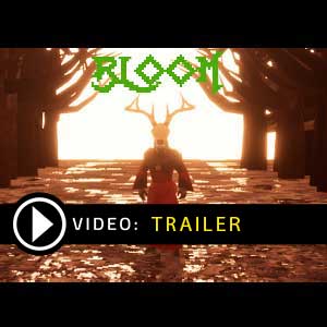 Koop Bloom CD Key Goedkoop Vergelijk de Prijzen