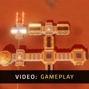 Blossom: The Seed of Life - Gameplay Video