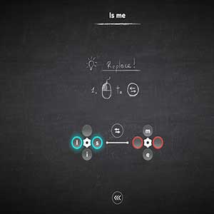 Blueprint Word Classroom - Besturing