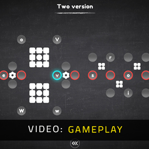 Blueprint Word Classroom Gameplay Video