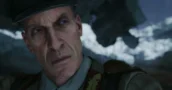 Call of Duty is verder gegaan, maar pc-spelers laten Black Ops III niet sterven