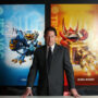 Einde van een tijdperk: Bobby Kotick vertrekt als CEO van Activision Blizzard na 32 jaar