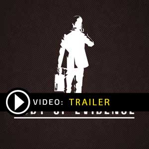 Koop Body of Evidence CD Key Goedkoop Vergelijk de Prijzen