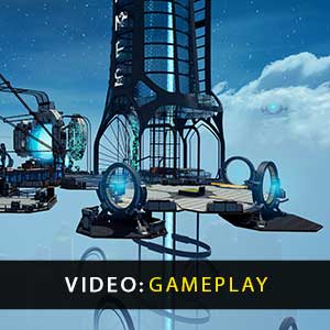 Boiling Steel Gameplay Video