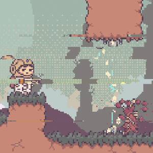 BOKURA planet - Dood