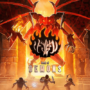 Book of Demons: 90% Korting op Speciale Steam Deal